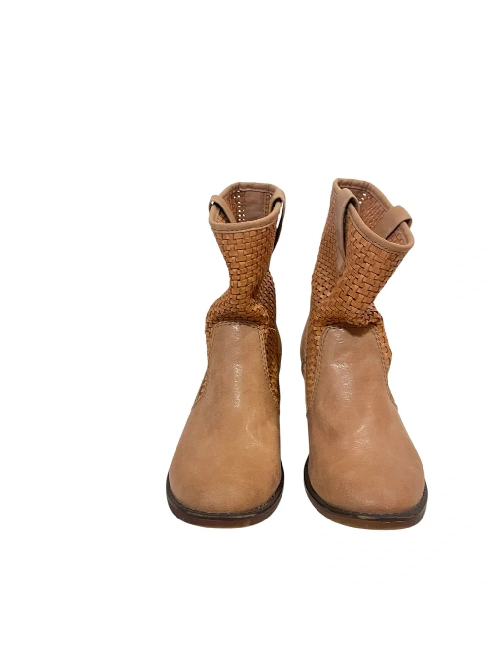 Women’s Bare Traps Quest Booties Boots